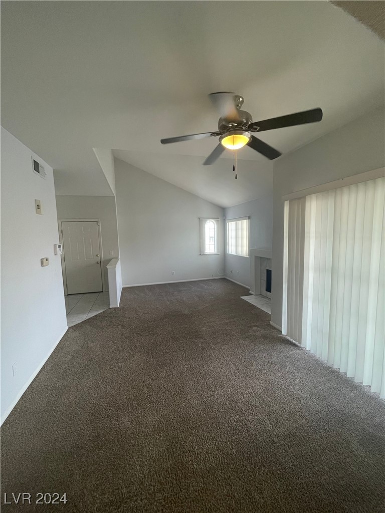 1688 Saint Malo Way 223