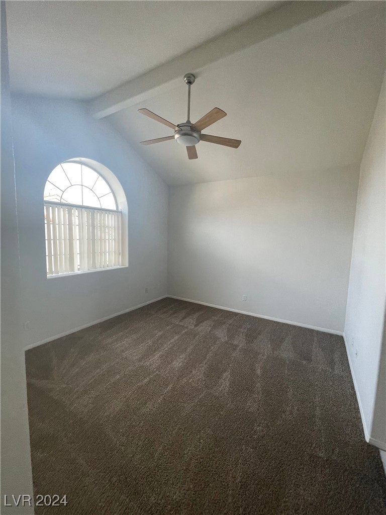 1688 Saint Malo Way 223