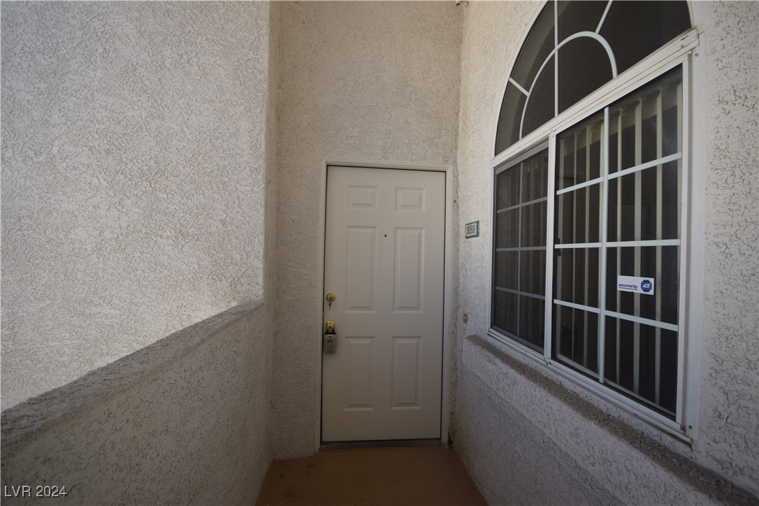 1688 Saint Malo Way 223