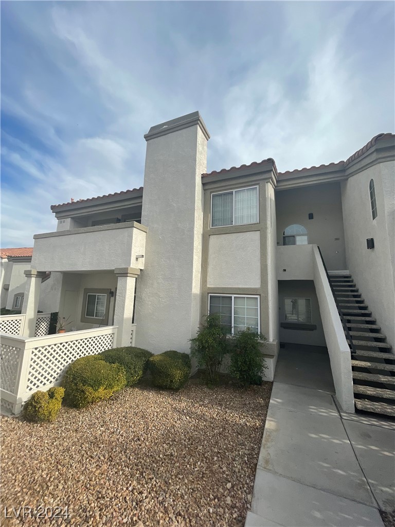 1688 Saint Malo Way 223
