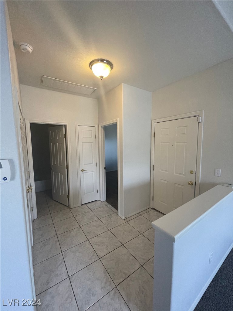 1688 Saint Malo Way 223