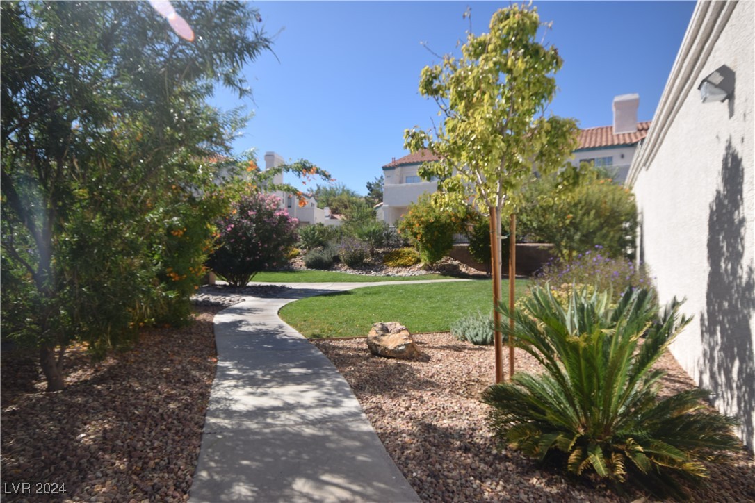 1688 Saint Malo Way 223