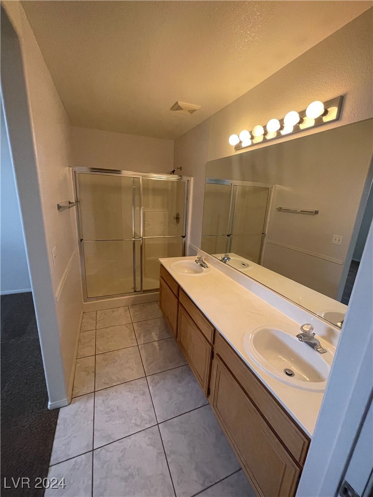 1688 Saint Malo Way 223