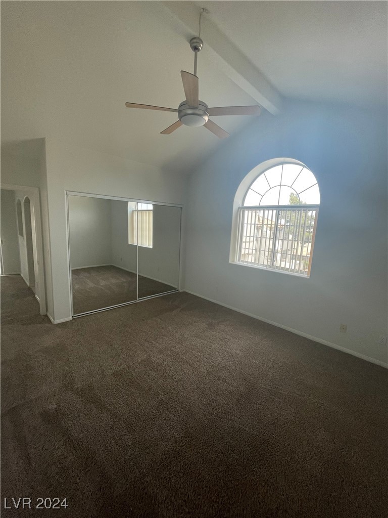 1688 Saint Malo Way 223