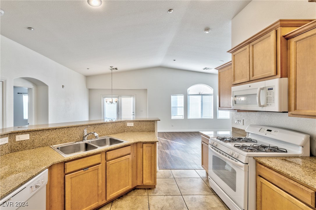 10096 Sunset Palisades Way 101
