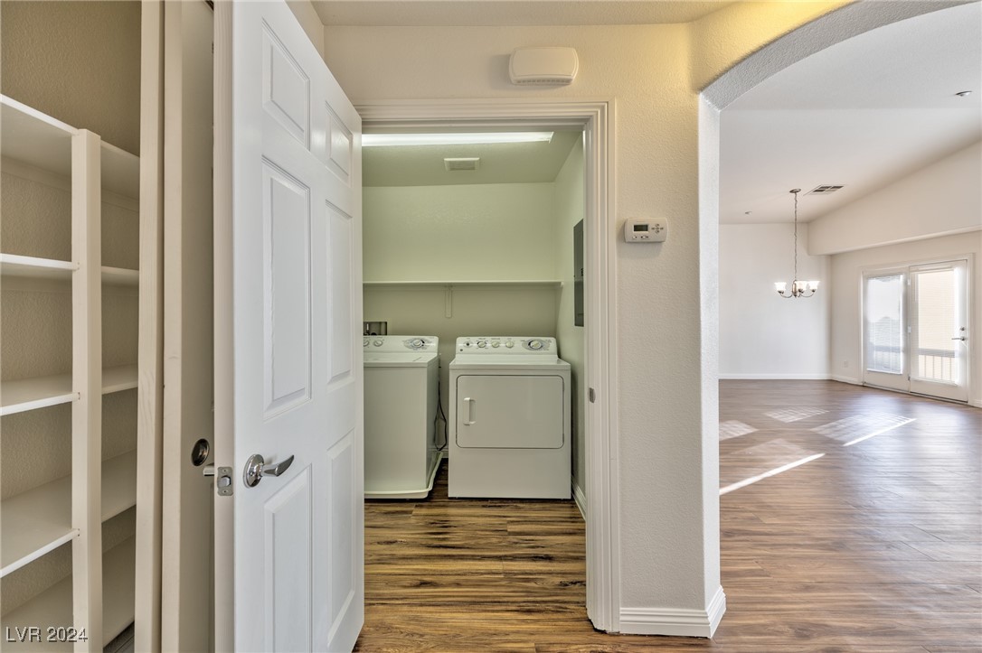 10096 Sunset Palisades Way 101