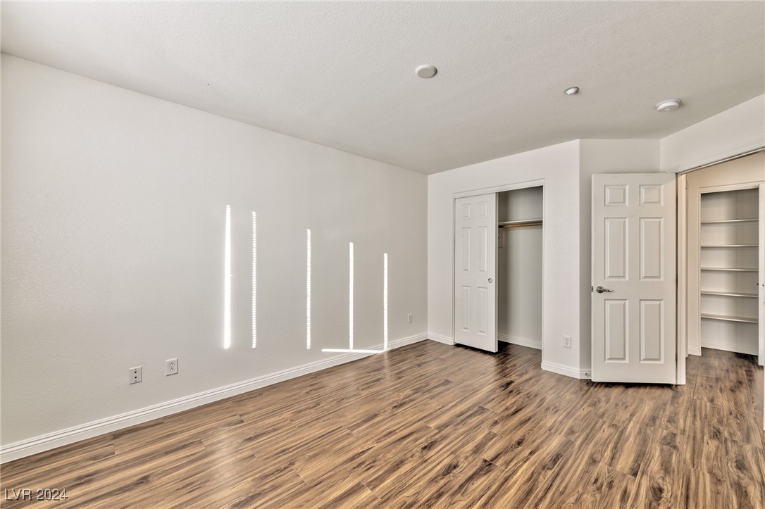 10096 Sunset Palisades Way 101