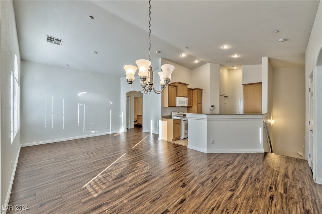 10096 Sunset Palisades Way 101
