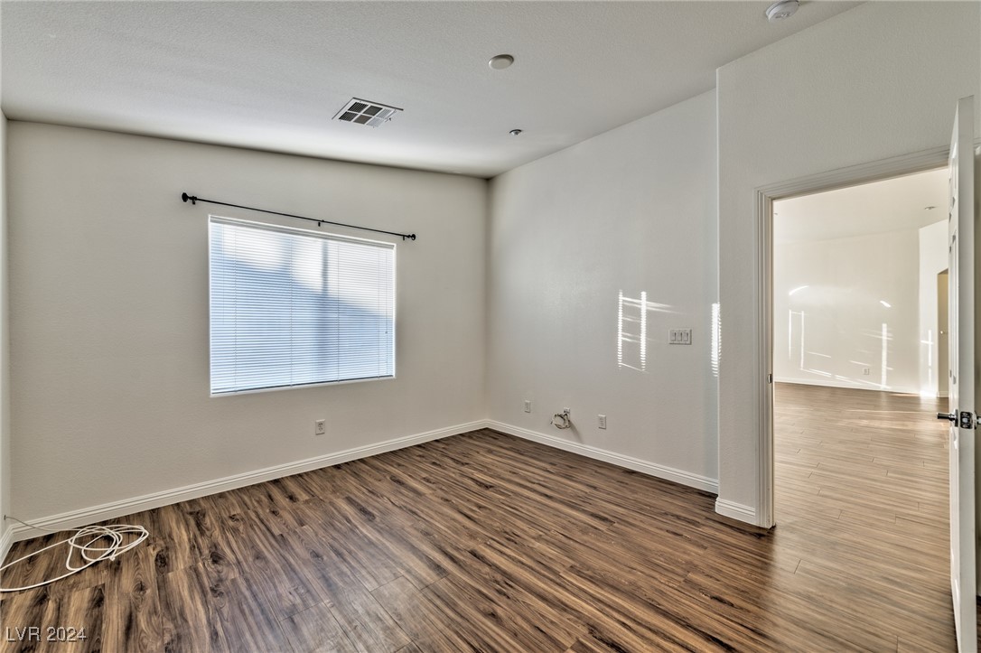 10096 Sunset Palisades Way 101
