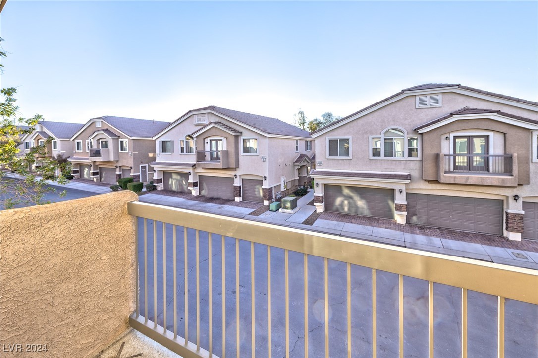 10096 Sunset Palisades Way 101