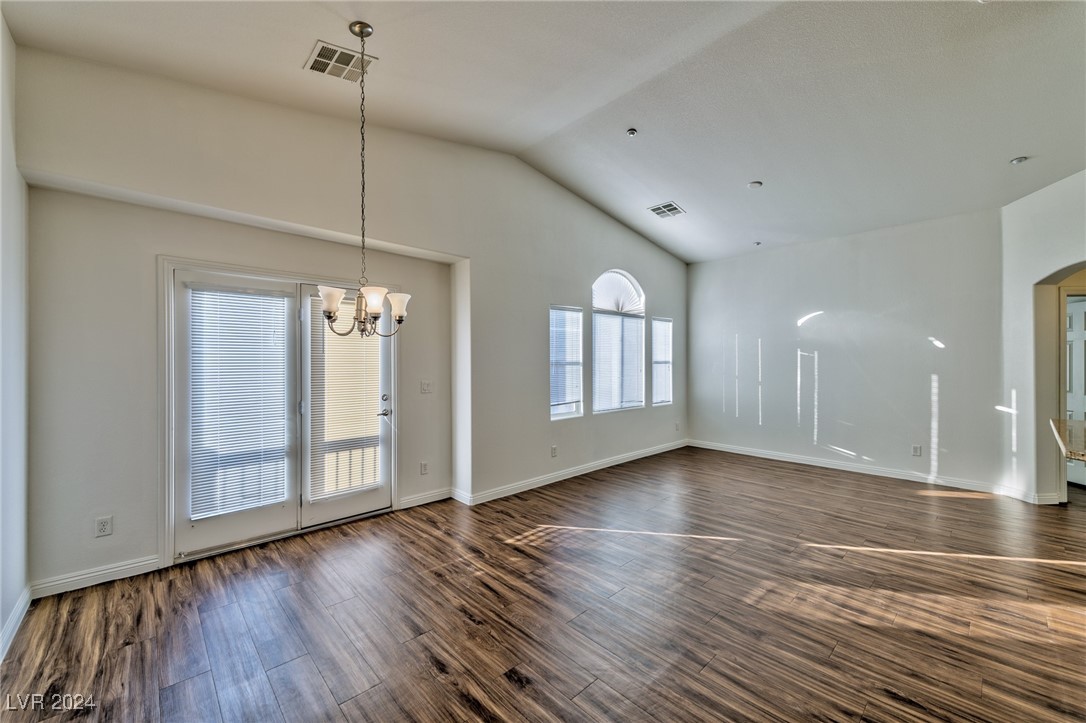 10096 Sunset Palisades Way 101