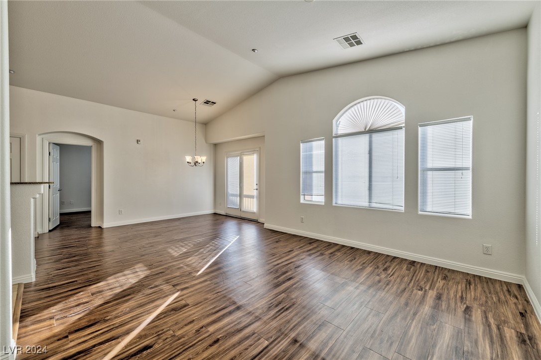 10096 Sunset Palisades Way 101