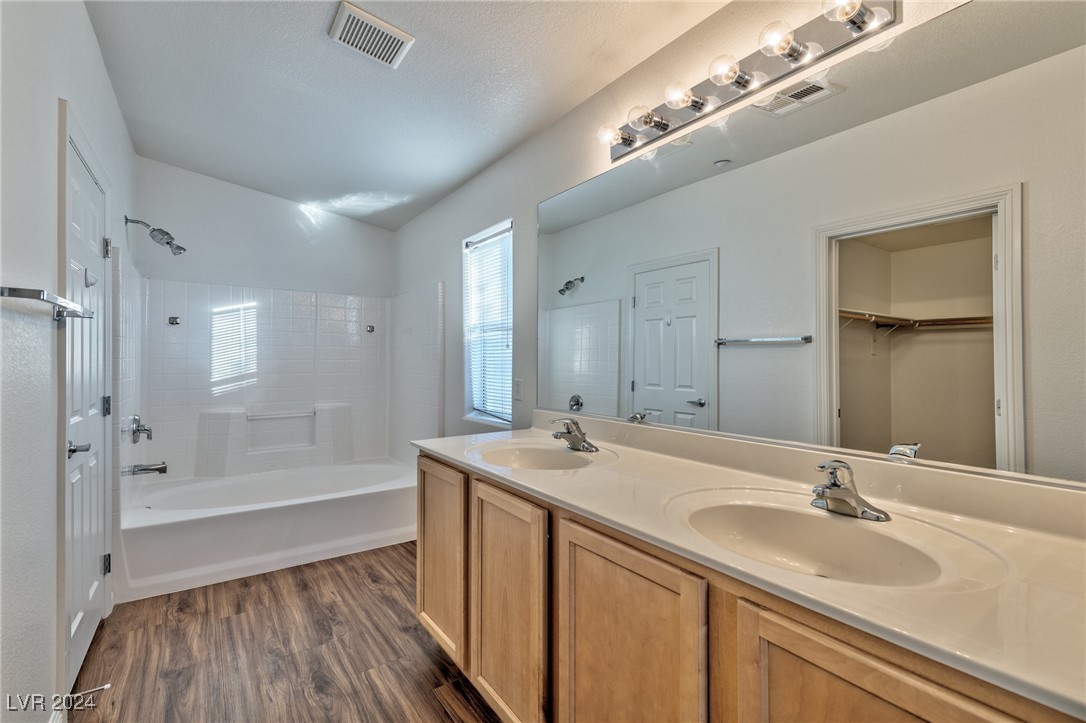 10096 Sunset Palisades Way 101