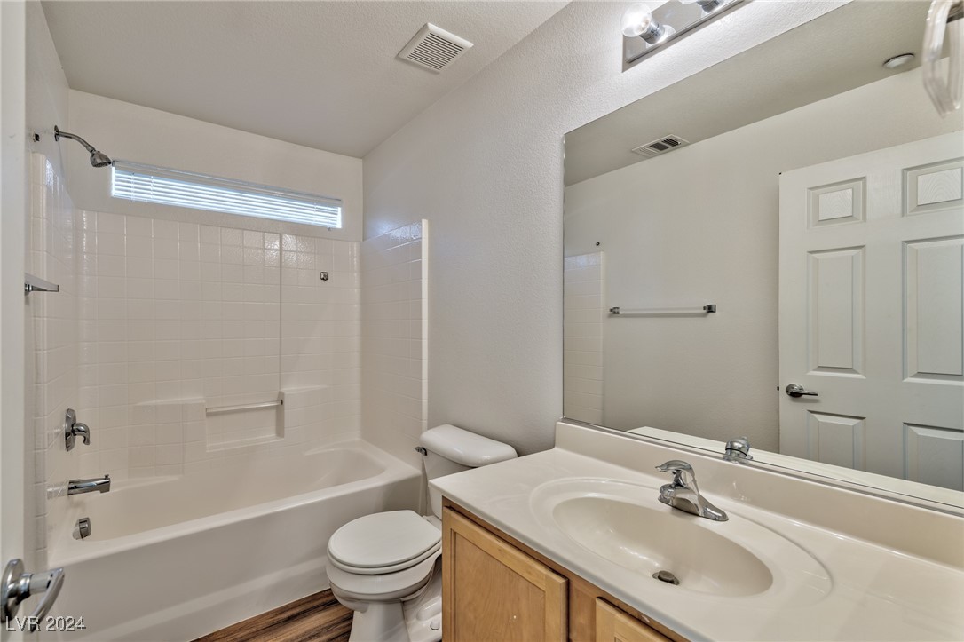 10096 Sunset Palisades Way 101