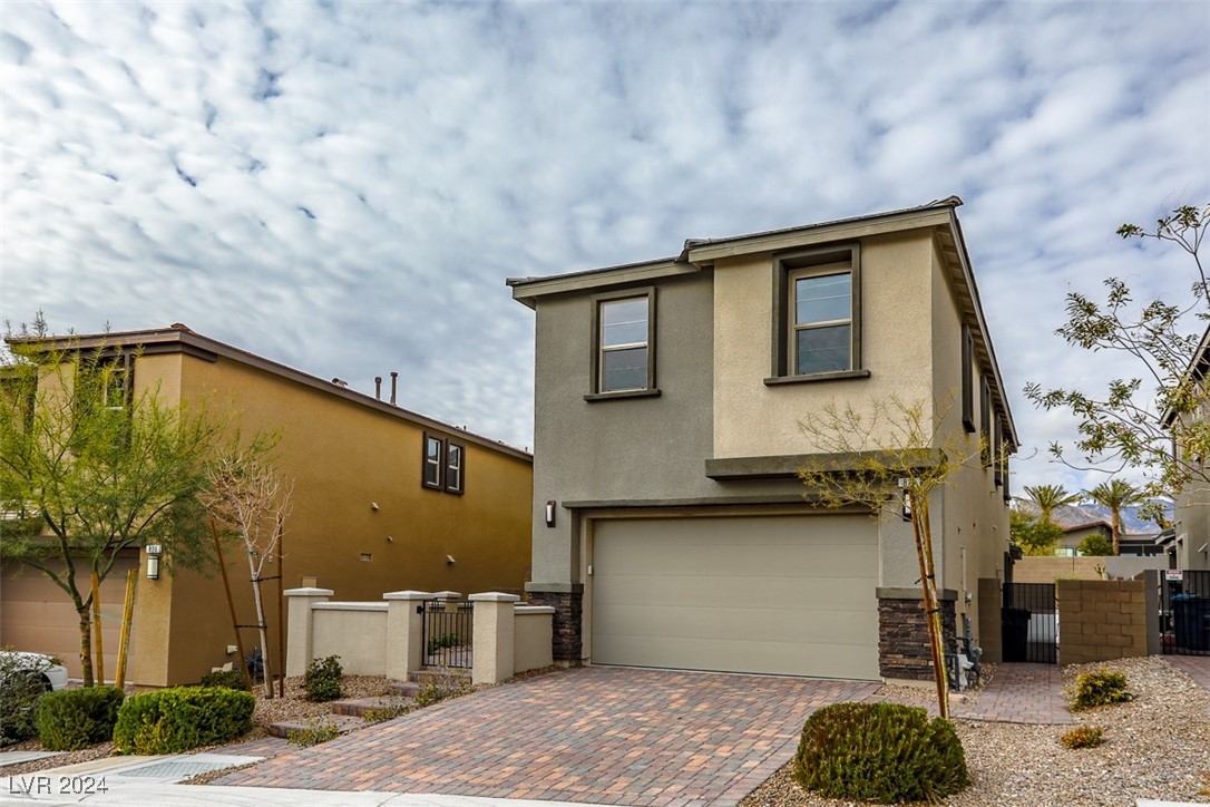 821 Ariel Heights Avenue