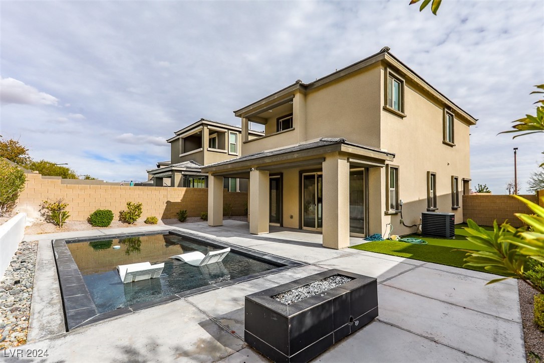 821 Ariel Heights Avenue