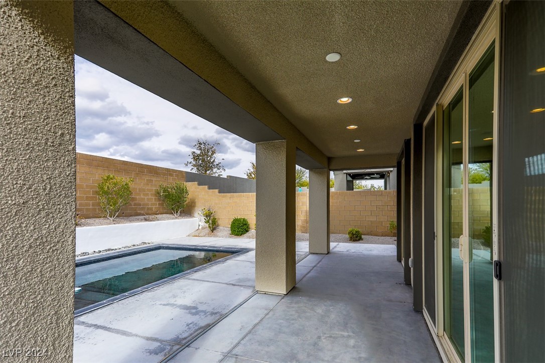 821 Ariel Heights Avenue