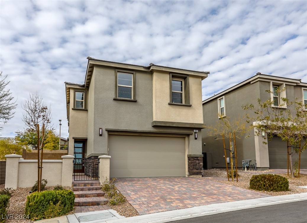 821 Ariel Heights Avenue