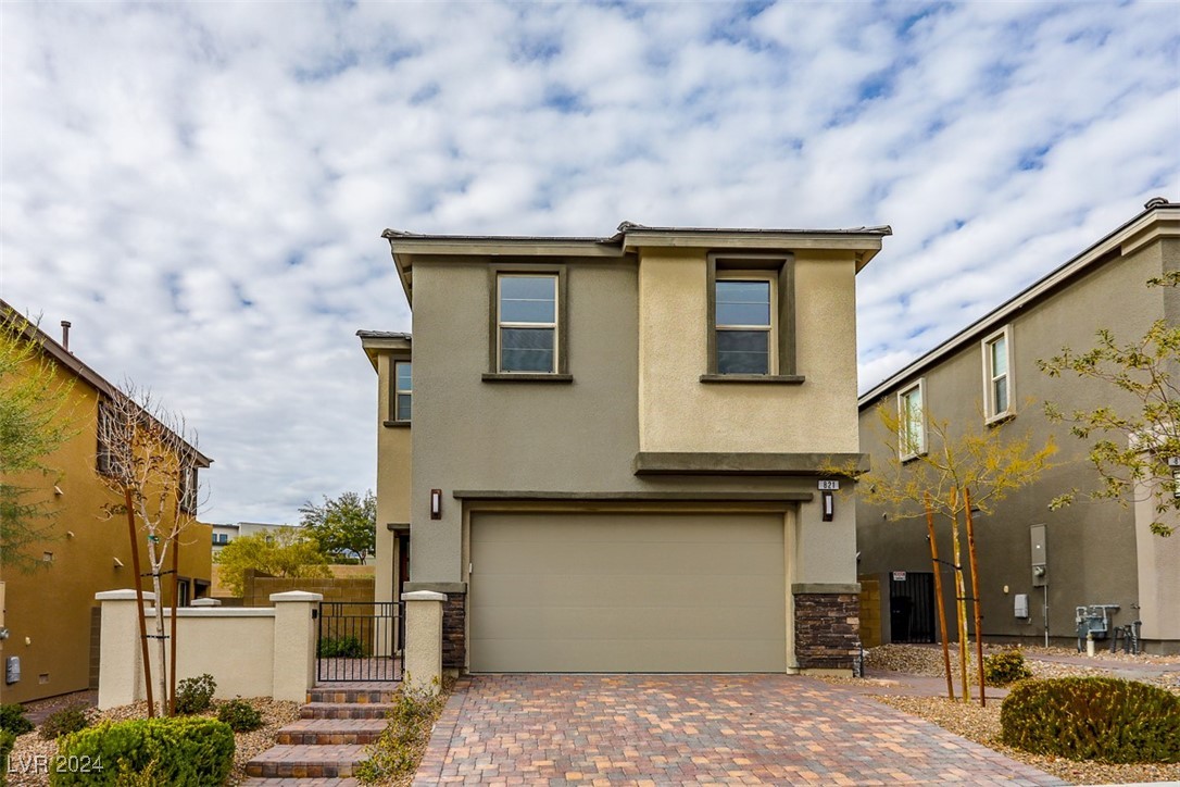 821 Ariel Heights Avenue