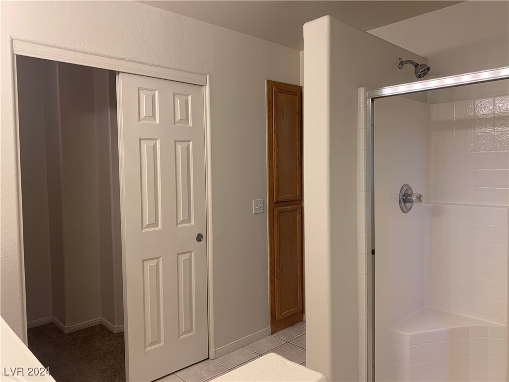 6312 Yampa River Way