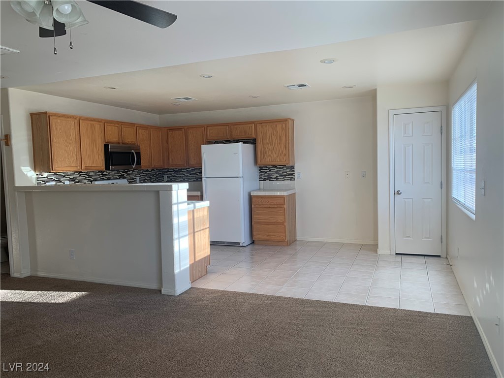 6312 Yampa River Way
