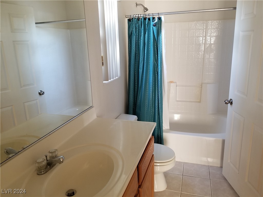 6312 Yampa River Way