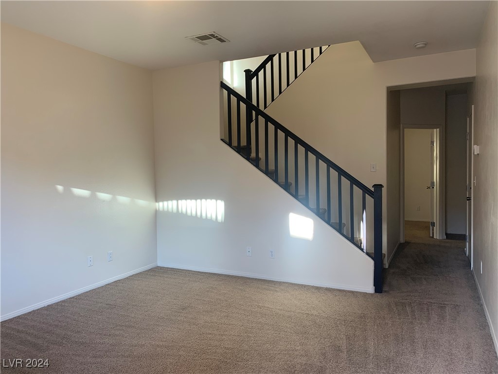 6312 Yampa River Way