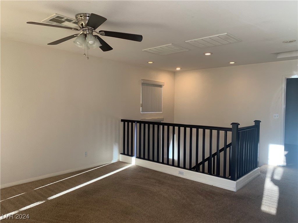 6312 Yampa River Way