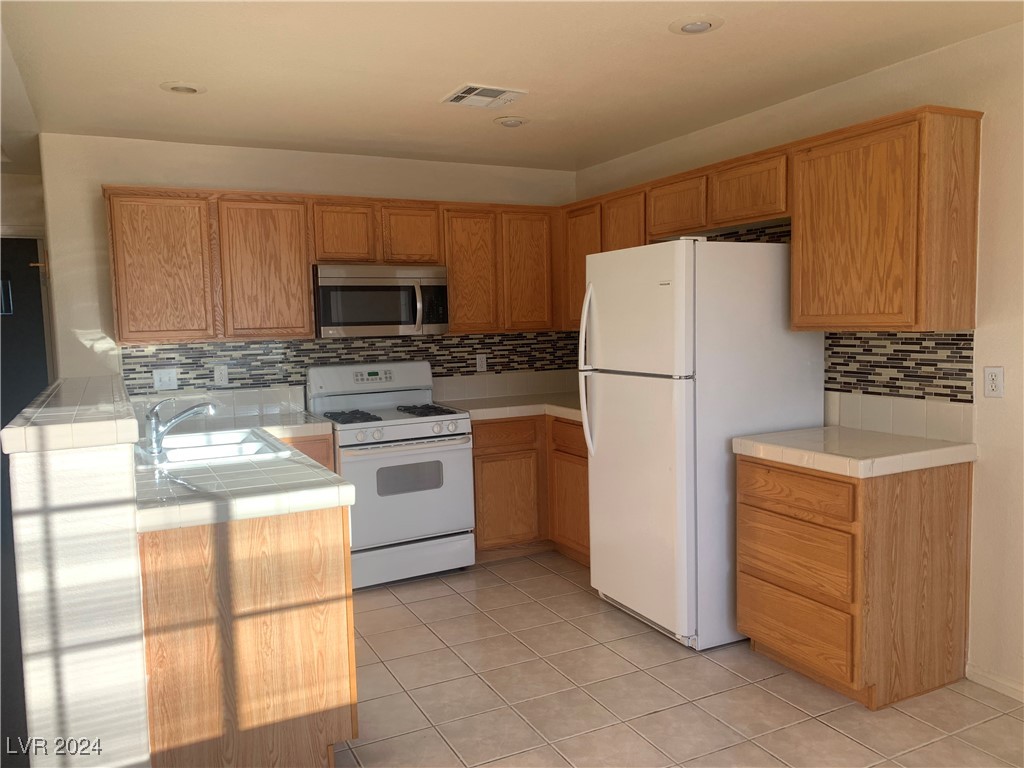 6312 Yampa River Way