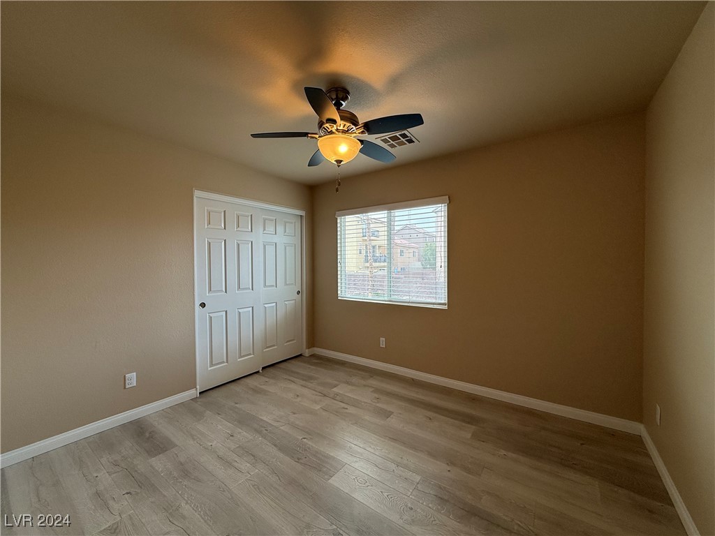 6693 Presto Court