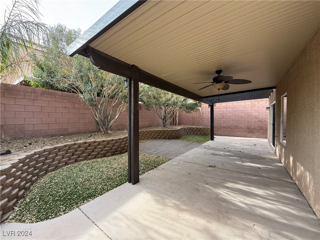 6693 Presto Court