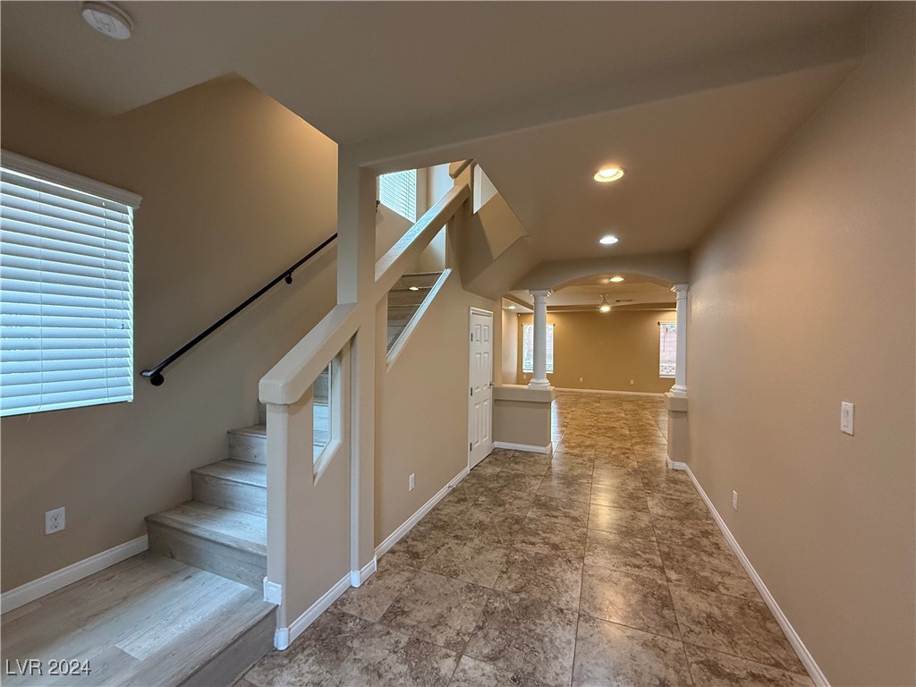 6693 Presto Court