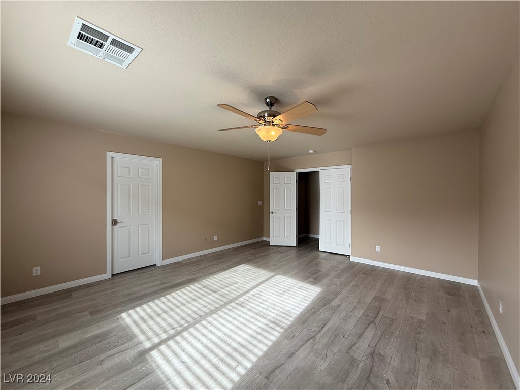 6693 Presto Court
