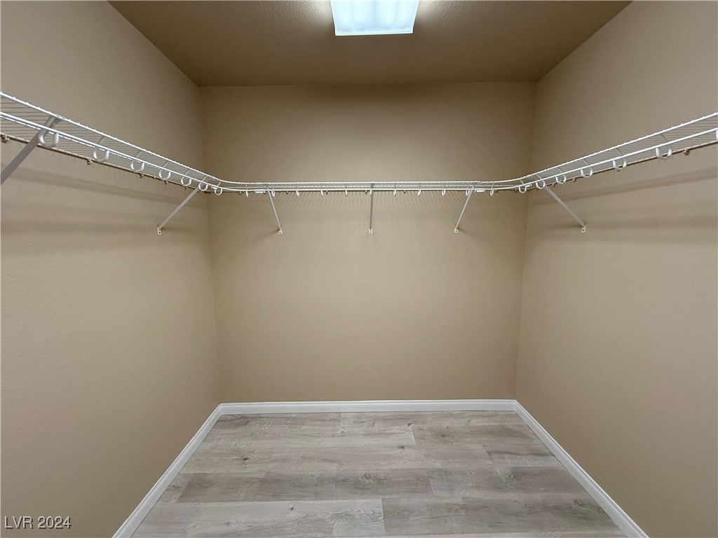 6693 Presto Court