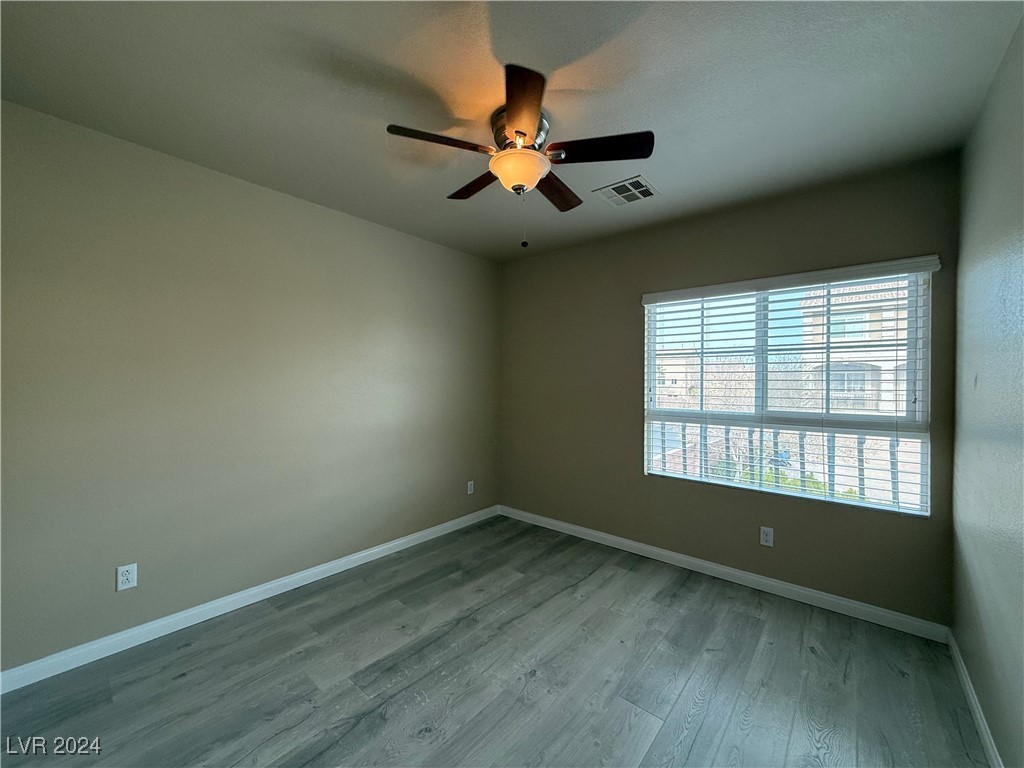 6693 Presto Court
