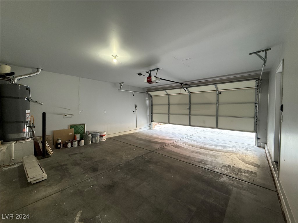 6693 Presto Court