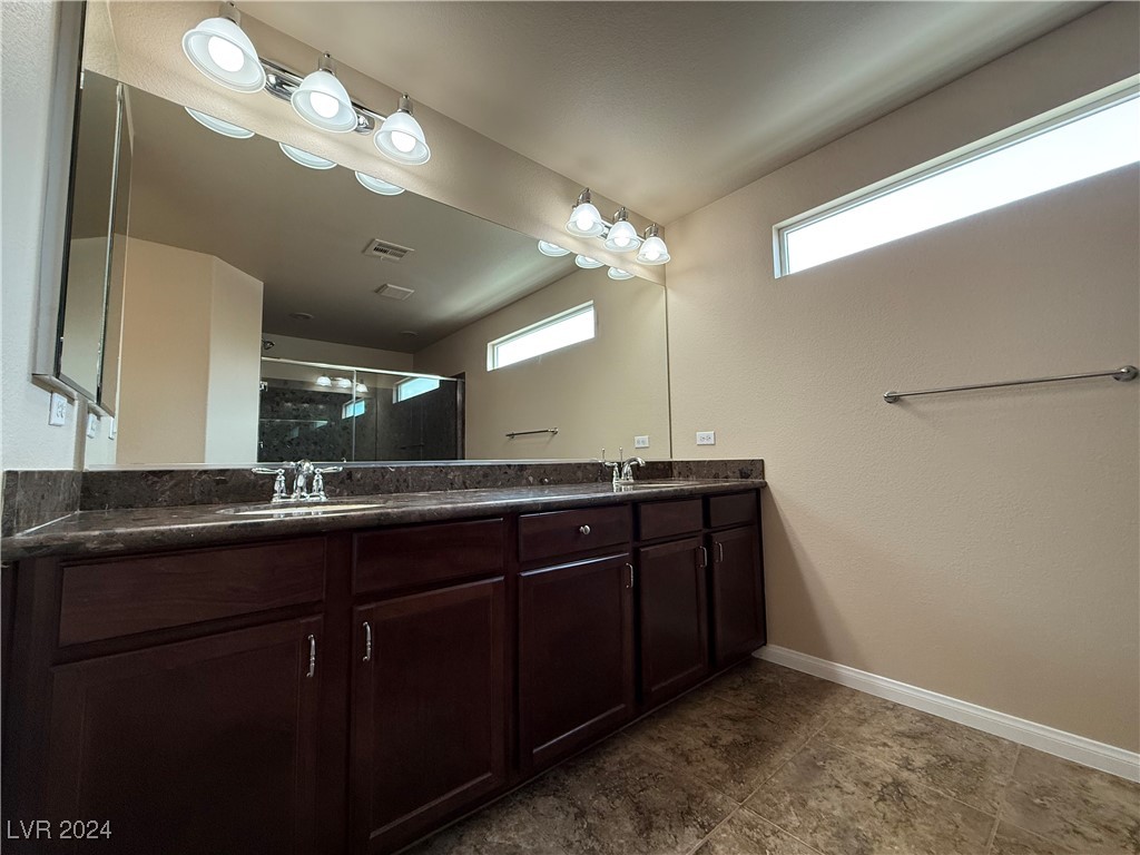 6693 Presto Court