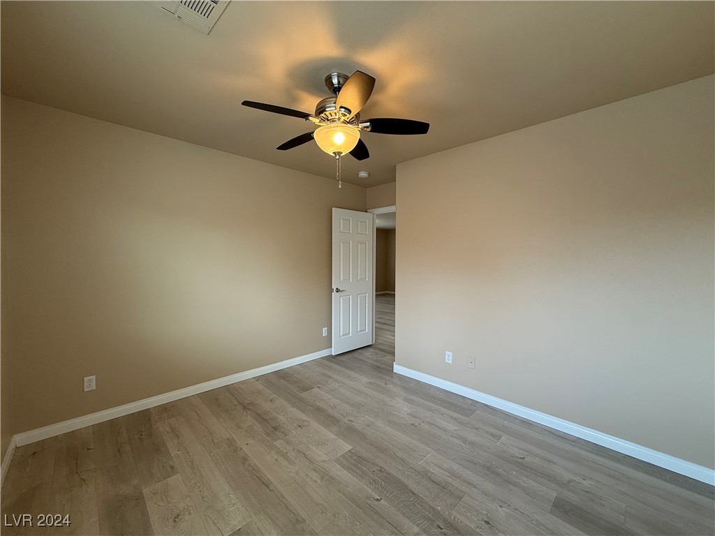 6693 Presto Court