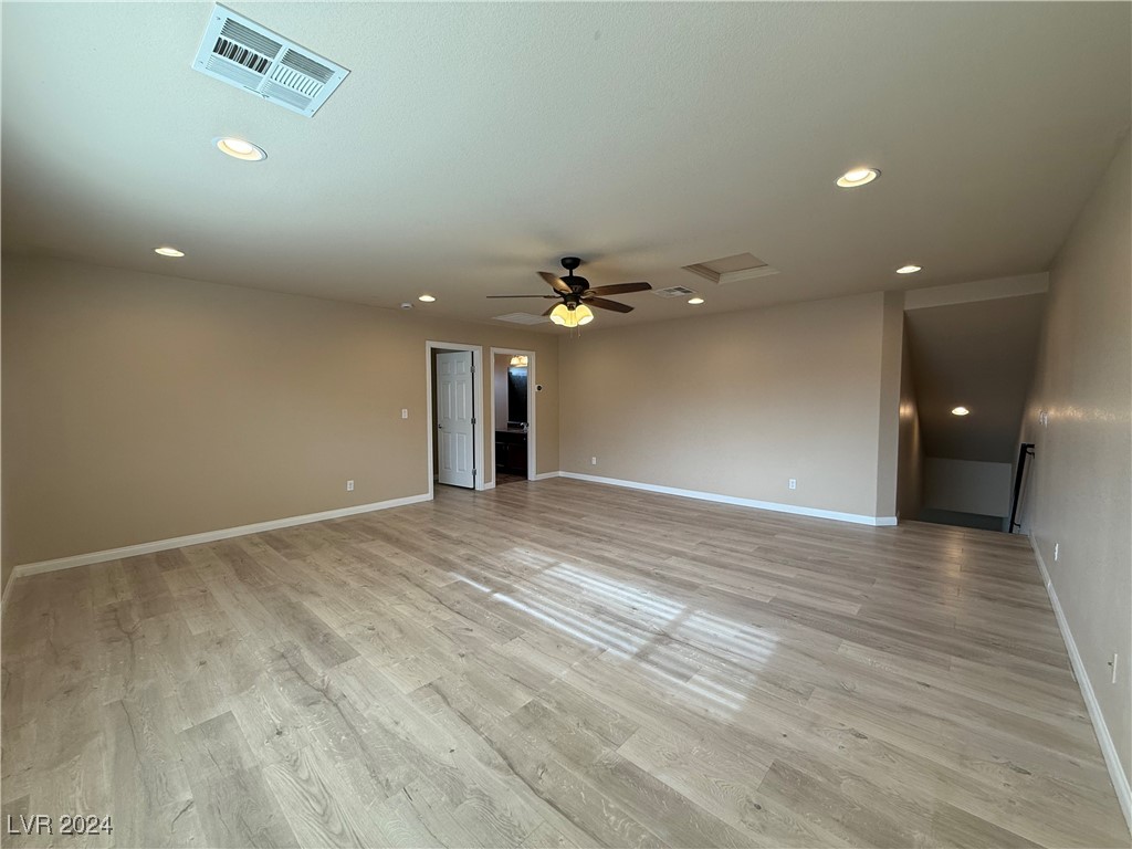 6693 Presto Court