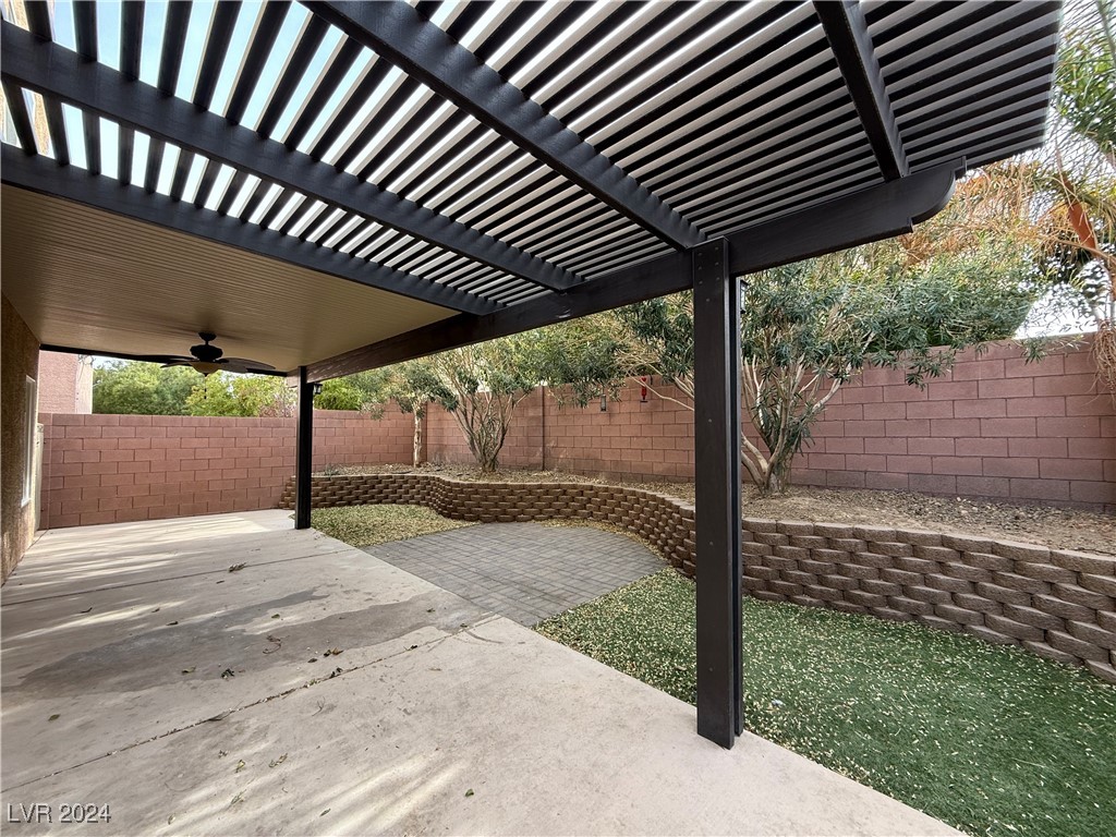 6693 Presto Court