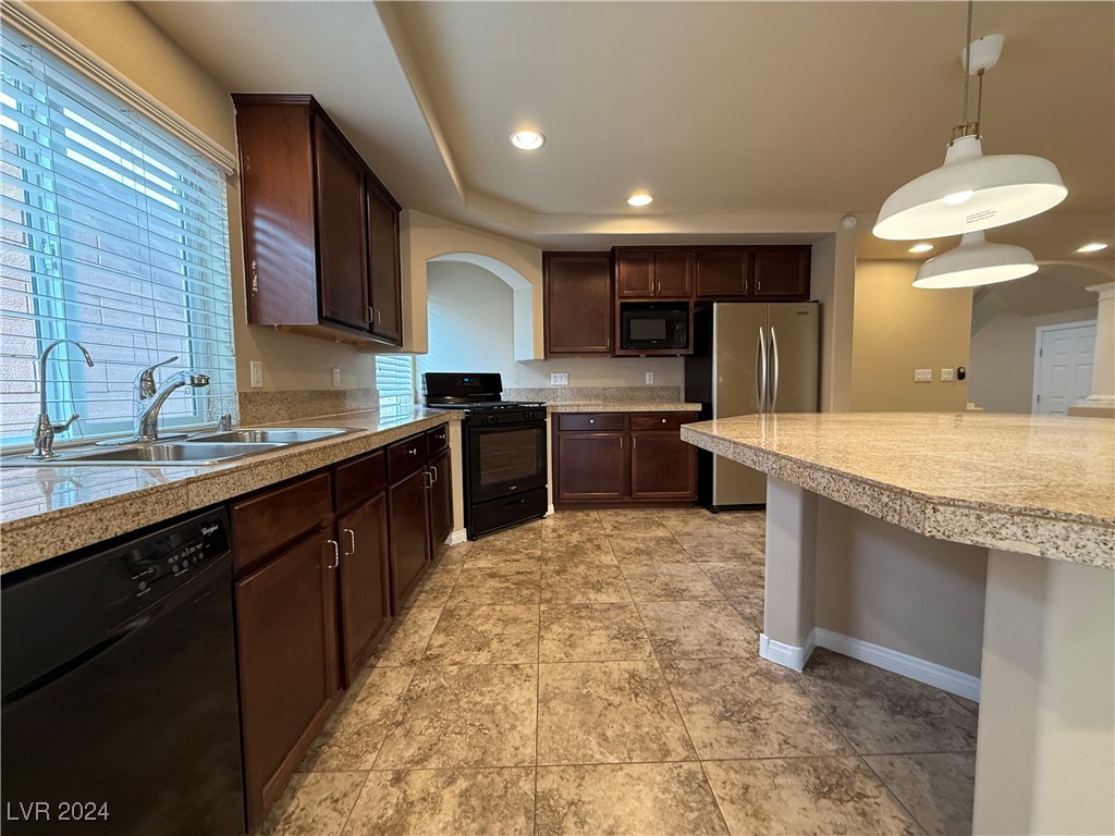 6693 Presto Court