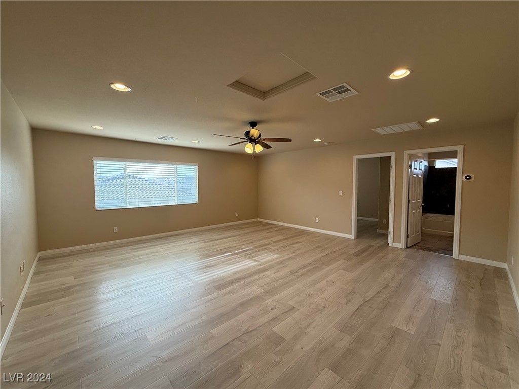 6693 Presto Court