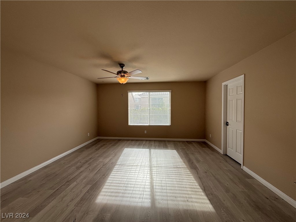 6693 Presto Court