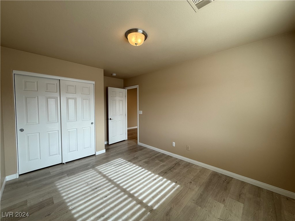 6693 Presto Court