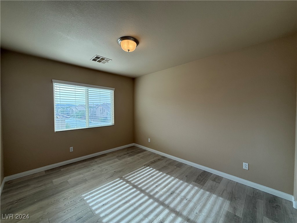 6693 Presto Court