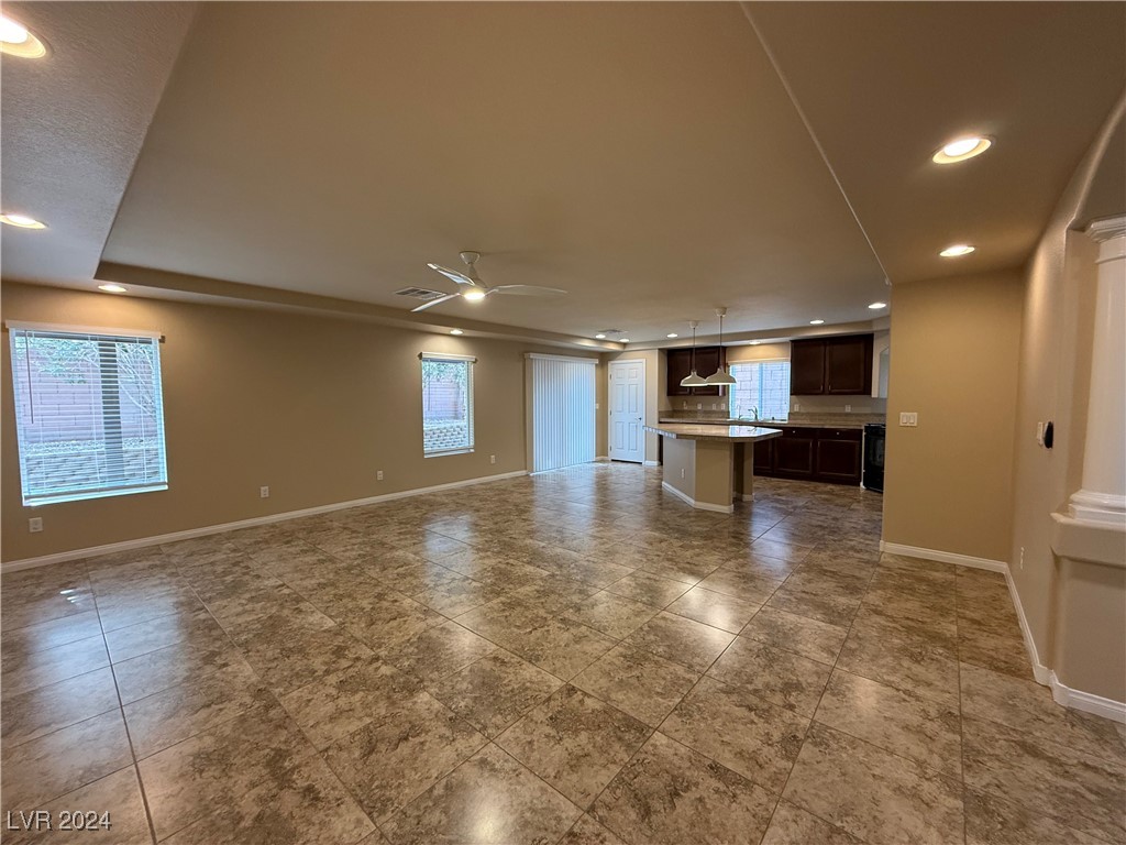 6693 Presto Court