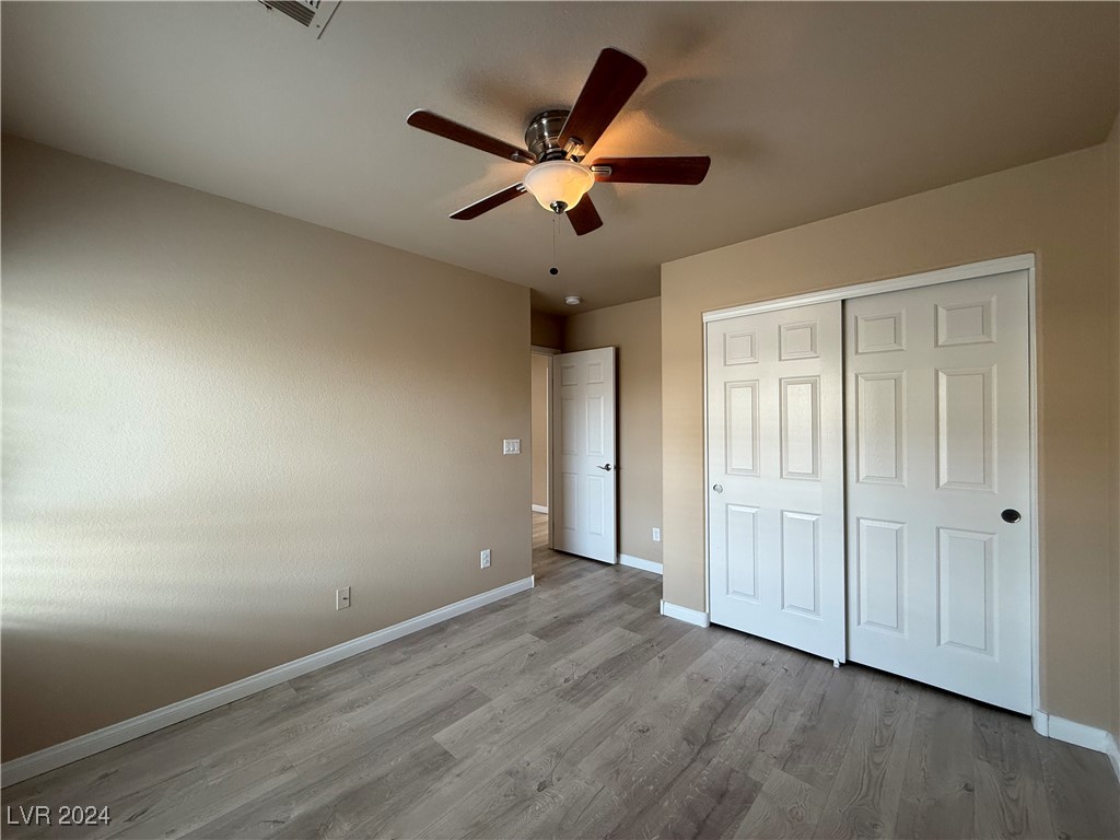 6693 Presto Court