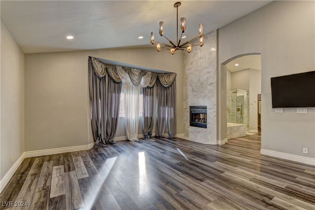 7629 Genesis Court