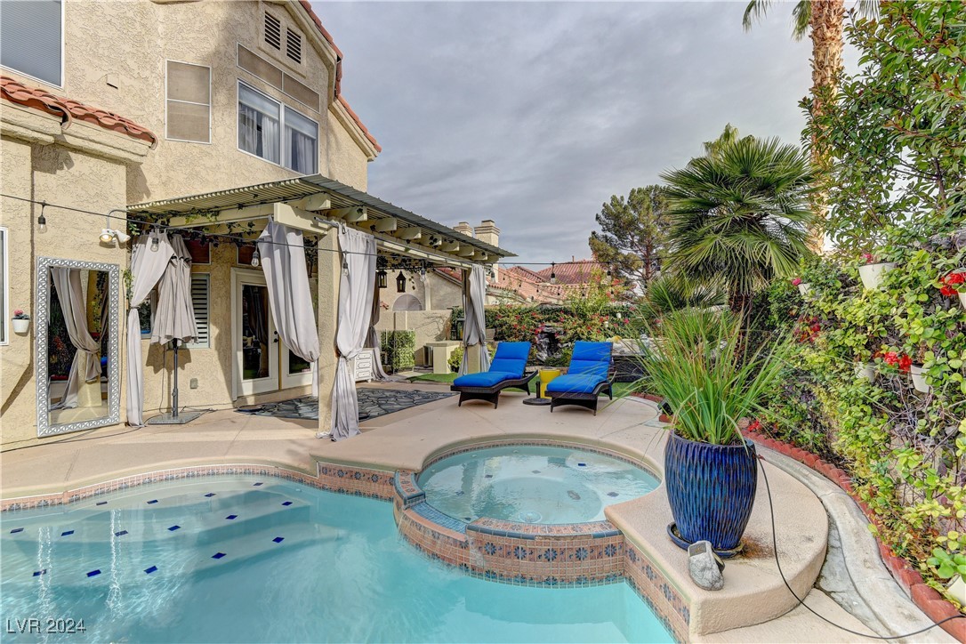 7629 Genesis Court