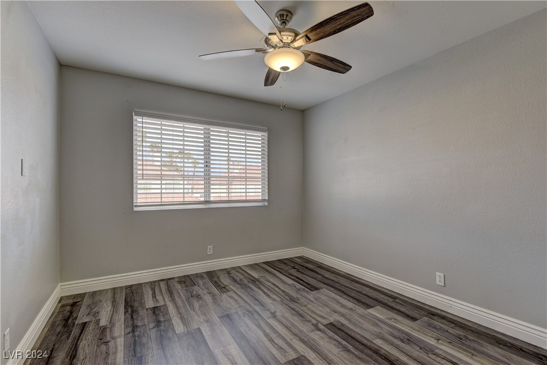 7629 Genesis Court